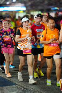BIB: 27591, 28371, 28310
                            <button type="button" onclick="openModal(23111923)" class="btn btn-primary btn-sm float-right btn-popup" data-toggle="modal" data-target=".modal-high-quality">
                        <i class="fas fa-shopping-cart"></i> Add to Cart
                    </button>
                                            <button type="button" onclick="isThisMe(23111923, true)" class="btn btn-success btn-sm float-right btn-popup btn-isme hidden" data-toggle="tooltip" data-placement="bottom" title="นี่คือรูปของคุณใช่ไหม คลิกที่นี่เพื่อเอาเข้าอัลบั้ม">
                        <i class="fas fa-plus"></i> Add to album
                    </button>
                    <button type="button" onclick="isThisMe(23111923, false)" class="btn btn-warning btn-sm float-right btn-popup btn-isnotme hidden">
                        <i class="fas fa-ban"></i> Remove from album
                    </button>